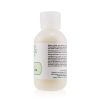 MARIO BADESCU - Honey Moisturizer - For Combination/ Dry/ Sensitive Skin Types 40016 59ml/2oz