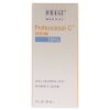 Obagi System Professional-C 10 Percent Vitamin C Serum by Obagi for Women - 1 oz Serum