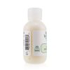 MARIO BADESCU - Honey Moisturizer - For Combination/ Dry/ Sensitive Skin Types 40016 59ml/2oz