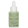 ALPHA-H - Vitamin A Serum with 0.5% Retinol 018528 25ml/0.85oz