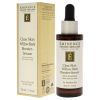 Clear Skin Willow Bark Booster-Serum by Eminence for Unisex - 1 oz Serum