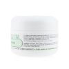 MARIO BADESCU - Protective Day Cream - For Combination/ Dry/ Sensitive Skin Types 50025 29ml/1oz