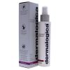 Antioxidant HydraMist by Dermalogica for Unisex - 5.1 oz Mist