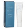 BIOELEMENTS - LightPlex GigaWatt Dark Spot Corrector 007270 8.8ml/0.3oz