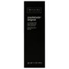 Intellishade Original Anti-Aging Tinted Moisturizer SPF 45 by Revision for Unisex - 1.7 oz Cream