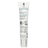 LAVERA - Hydro Refresh Eye Roll-On 653638 15ml/0.5oz