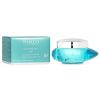 THALGO - Silicium Lifting & Firming Night Care Cream 688921 50ml/1.69oz