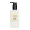 JO MALONE - Blackberry & Bay Body & Hand Lotion L50M 250ml/8.5oz