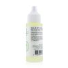 MARIO BADESCU - Anti-Acne Serum - For Combination/ Oily Skin Types 13030 29ml/1oz