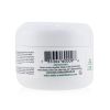 MARIO BADESCU - Glycolic Skin Renewal Complex - For Combination/ Dry Skin Types 60009 29ml/1oz
