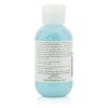 MARIO BADESCU - Glycolic Gel - For Combination/ Oily Skin Types 40008 59ml/2oz