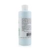 MARIO BADESCU - Keratoplast Cream Soap - For Combination/ Dry/ Sensitive Skin Types 01022 472ml/16oz