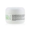MARIO BADESCU - Hyaluronic Day Cream - For Combination/ Dry/ Sensitive Skin Types 50011 28g/1oz