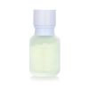 MULDREAM - Vegan Green Mild Cica Ampoule 284105 55ml/1.85oz
