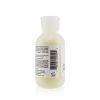 MARIO BADESCU - Hydrating Moisturizer With Biocare & Hyaluronic Acid - For Dry/ Sensitive Skin Types 40009 59ml/2oz
