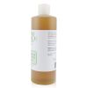 MARIO BADESCU - Chamomile Cleansing Lotion - For Dry/ Sensitive Skin Types 20008 472ml/16oz