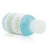 MARIO BADESCU - Glycolic Gel - For Combination/ Oily Skin Types 40008 59ml/2oz