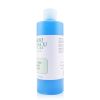 MARIO BADESCU - Azulene Body Soap - For All Skin Types 10006 472ml/16oz
