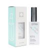 OFRA COSMETICS - Biotech Face Gel 41200 / 412002 36ml/1.2oz