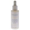 Sun Defence Sunscreen Drops High Protection SPF 50