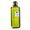 ORIGINS - Dr. Andrew Mega-Mushroom Skin Relief Micellar Cleanser (For Sensitive Skin) 211117/OMM6 200ml/6.7oz