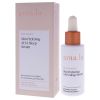 Skin Perfecting AHA Sleep Serum