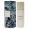 Ultra Marine Cellulite Night Cream