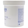 Shaping Contour Balm