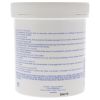 Shaping Contour Balm