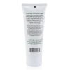 MARIO BADESCU - Botanical Exfoliating Scrub - For All Skin Types 13023 100ml/3.4oz