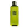 ORIGINS - Dr. Andrew Mega-Mushroom Skin Relief Micellar Cleanser (For Sensitive Skin) 211117/OMM6 200ml/6.7oz