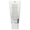 ELIZABETH ARDEN - White Tea Skin Solutions Gentle Purifying Cleanser 242916 125ml/4.2oz