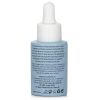 ALPHA-H - Vitamin B Serum with 5% Niacinamide 018559 25ml/0.85oz