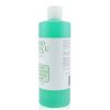 MARIO BADESCU - Glycolic Grapefruit Cleansing Lotion - For Combination/ Oily Skin Types 20014 472ml/16oz