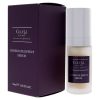 Immediate Effects Serum