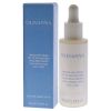 Sun Defence Sunscreen Drops High Protection SPF 50