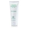 MARIO BADESCU - Ginkgo Mask - For Combination/ Dry/ Sensitive Skin Types 80008 73ml/2.5oz
