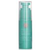 BIOELEMENTS - Time Sensitive 009243 30ml/1oz