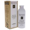Stone Crop Oxygenating Fizzofoliant by Eminence for Unisex - 4.2 oz Exfoliator