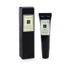 JO MALONE - Vitamin E Lip Conditioner L35P01 / 127057 15ml/0.5oz
