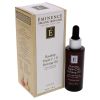 Rosehip Triple C Plus E Firming Oil by Eminence for Unisex - 1 oz Oil
