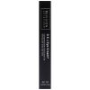 DEJ Eye Cream by Revision for Unisex - 0.5 oz Cream