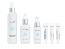 Olura Glow & Sculpt Facial Kit
