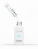 Age Management Home Facial Kit