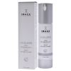 Ageless Total Anti Aging Serum with Stem Cell Technology by Image for Unisex - 1.7 oz Serum