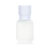 MULDREAM - Trouble Clear Aha Pha Ampoule 355012 55ml/1.85oz