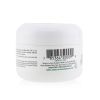 MARIO BADESCU - Ginseng Moist Cream - For Combination/ Dry/ Sensitive Skin Types 50009 29ml/1oz