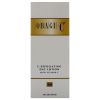 C-Exfoliating Day Lotion with Vitamin C by Obagi for Women - 2 oz Lotion