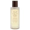 Kombucha Facial Treatment Essence by Fresh for Women - 1.6 oz Treatment