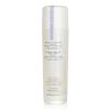 TATCHA - The Essence - Plumping Skin Softener 742383 150ml/5oz